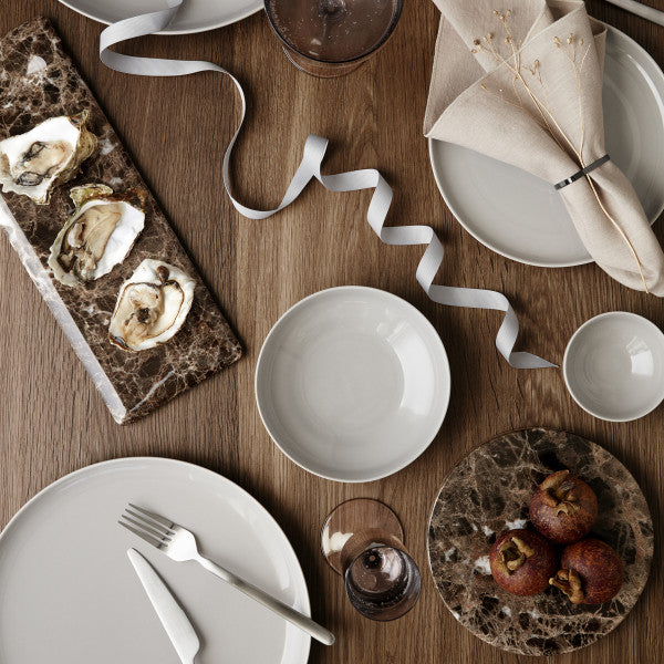 Blomus RO Salt & Peppermill