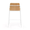 M.A.D. Sling Counter Stool 