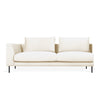 GUS Modern Renfrew Sectional - Left Arm