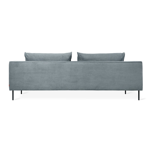 GUS Modern Renfrew Loft Bi-Sectional Sofa