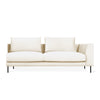 GUS Modern Renfrew Sectional - Right Arm