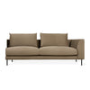 GUS Modern Renfrew Sectional - Right Arm