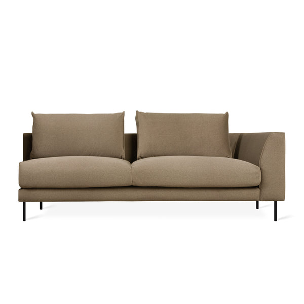GUS Modern Renfrew Sectional - Right Arm