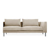 GUS Modern Renfrew Sectional - Right Arm