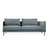 GUS Modern Renfrew Sectional - Right Arm