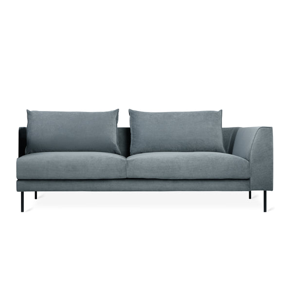 GUS Modern Renfrew Sectional - Right Arm
