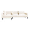 GUS Modern Renfrew Sectional