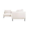 GUS Modern Renfrew Sectional