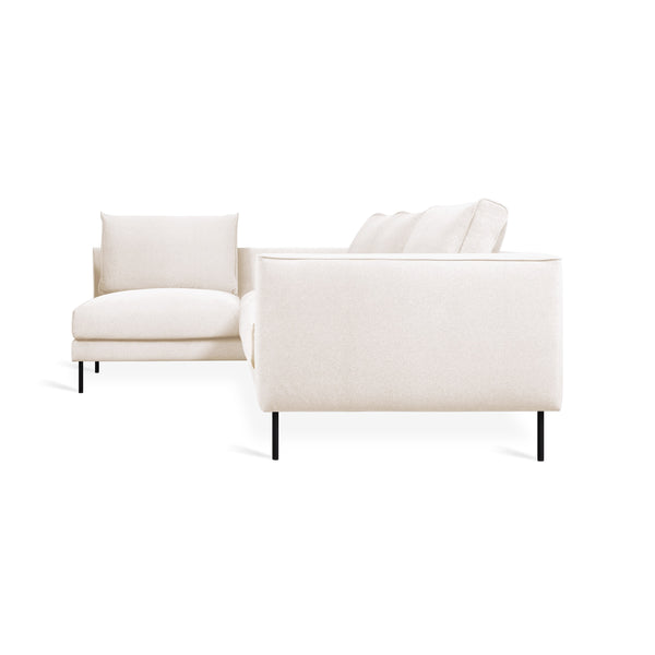 GUS Modern Renfrew Sectional