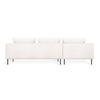 GUS Modern Renfrew Sectional