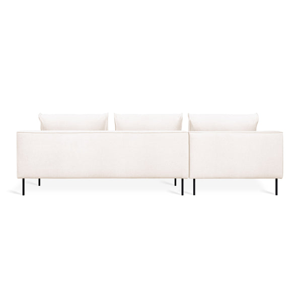 GUS Modern Renfrew Sectional