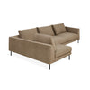 GUS Modern Renfrew Sectional
