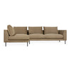 GUS Modern Renfrew Sectional