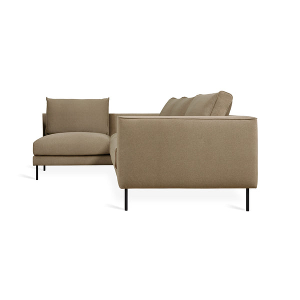 GUS Modern Renfrew Sectional