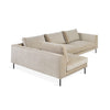 GUS Modern Renfrew Sectional