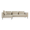 GUS Modern Renfrew Sectional