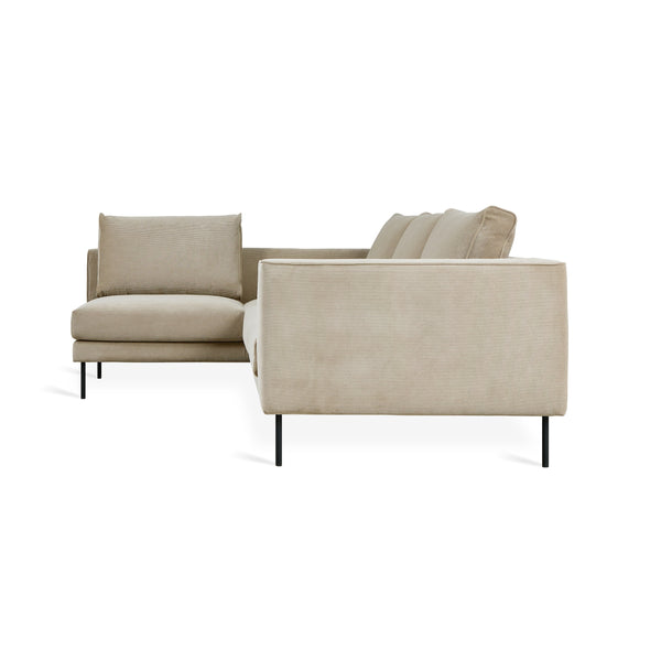 GUS Modern Renfrew Sectional