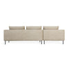 GUS Modern Renfrew Sectional
