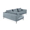 GUS Modern Renfrew Sectional