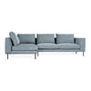 GUS Modern Renfrew Sectional