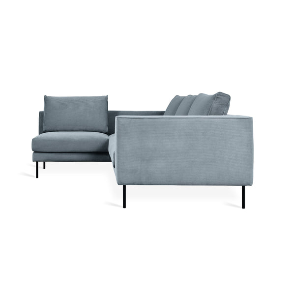 GUS Modern Renfrew Sectional
