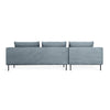 GUS Modern Renfrew Sectional