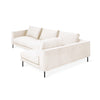 GUS Modern Renfrew Sectional