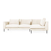 GUS Modern Renfrew Sectional