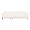 GUS Modern Renfrew Sectional