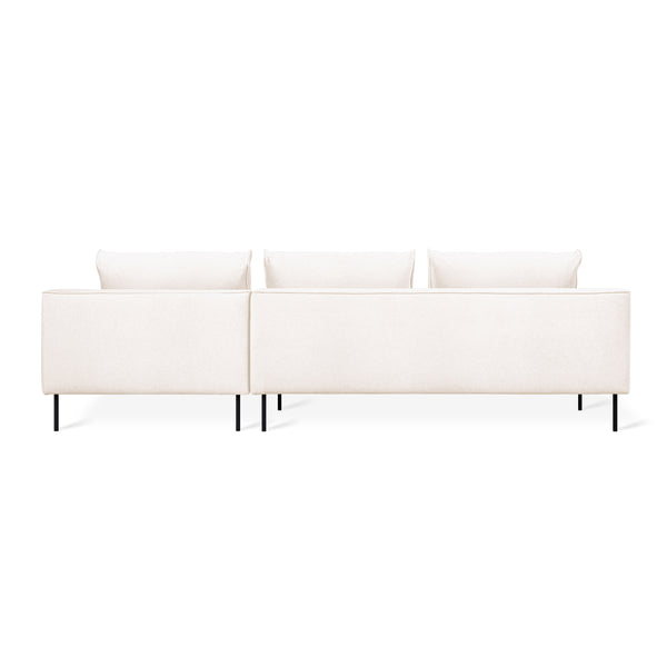 GUS Modern Renfrew Sectional