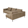 GUS Modern Renfrew Sectional
