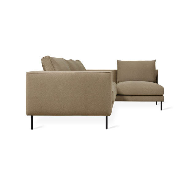 GUS Modern Renfrew Sectional