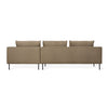 GUS Modern Renfrew Sectional