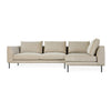 GUS Modern Renfrew Sectional