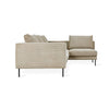GUS Modern Renfrew Sectional