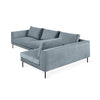 GUS Modern Renfrew Sectional