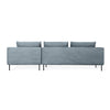 GUS Modern Renfrew Sectional