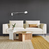GUS Modern Renfrew Sofa