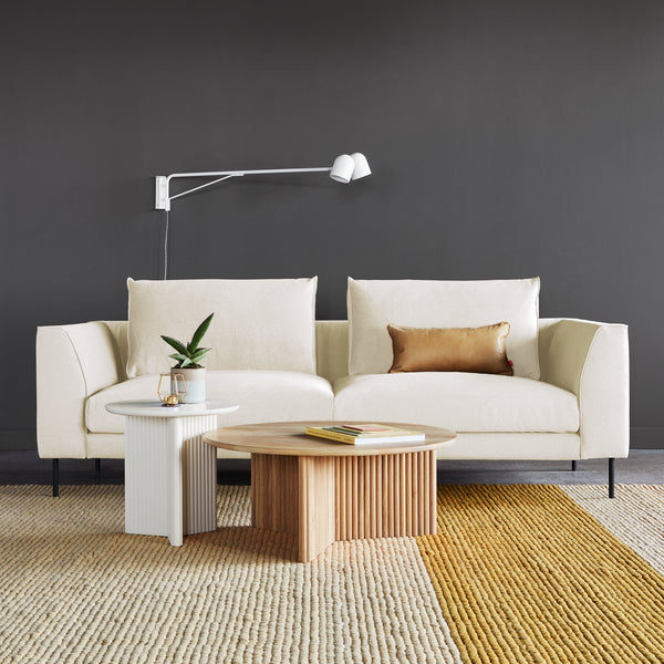 GUS Modern Renfrew Sofa
