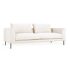 GUS Modern Renfrew Sofa