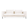 GUS Modern Renfrew Sofa