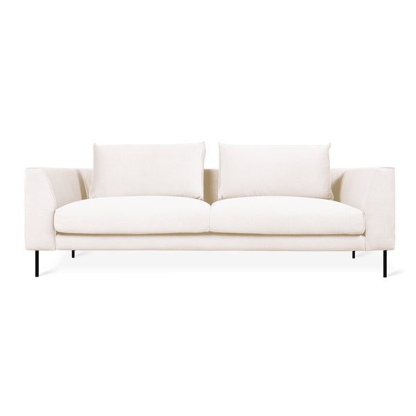 GUS Modern Renfrew Sofa