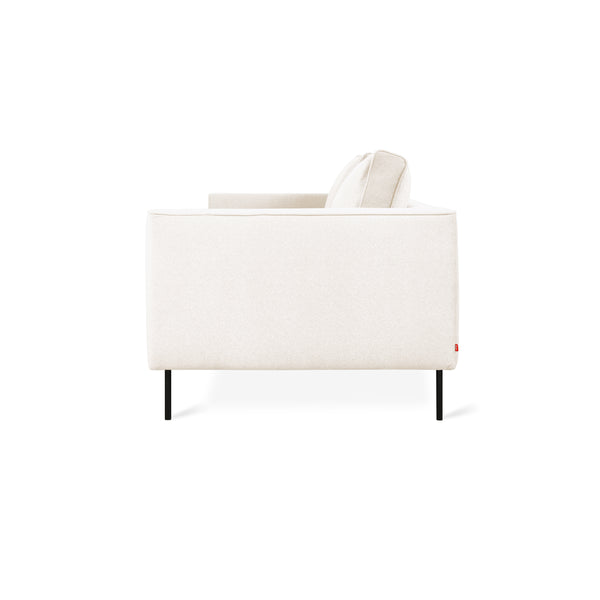 GUS Modern Renfrew Sofa
