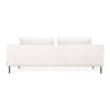 GUS Modern Renfrew Sofa