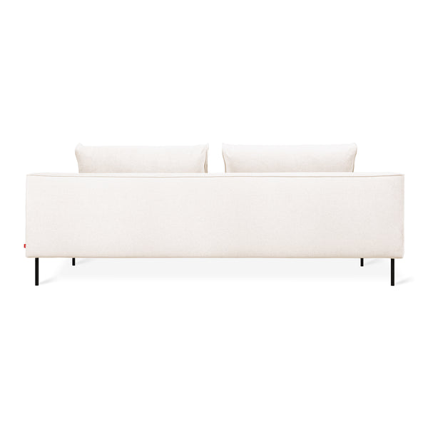 GUS Modern Renfrew Sofa