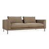 GUS Modern Renfrew Sofa