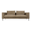 GUS Modern Renfrew Sofa