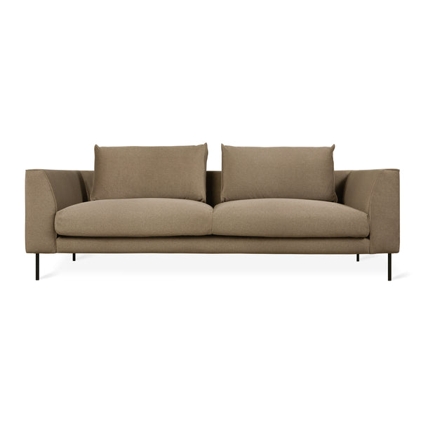 GUS Modern Renfrew Sofa