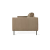 GUS Modern Renfrew Sofa