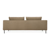 GUS Modern Renfrew Sofa